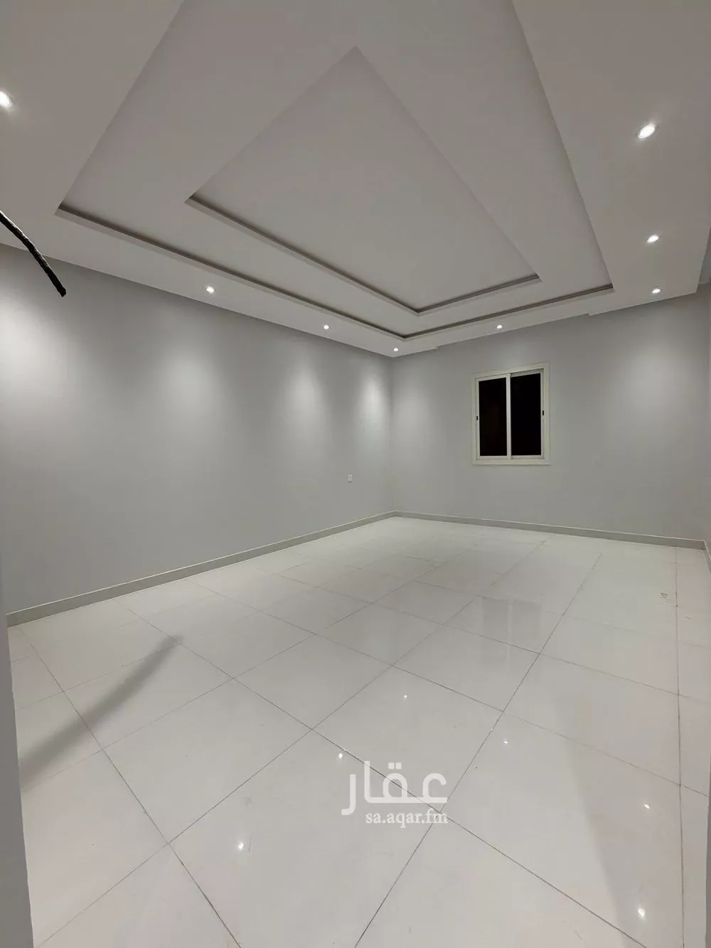 شقة 5 غرف في طويق 5
