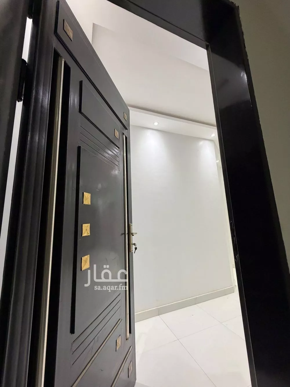 شقة 5 غرف في طويق 6