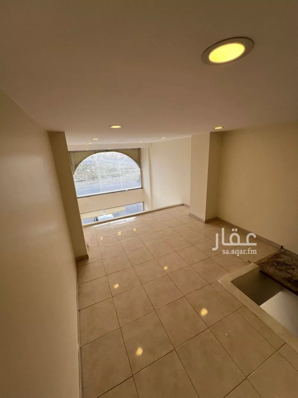 عقار  في أبحر الجنوبية، جدة 2