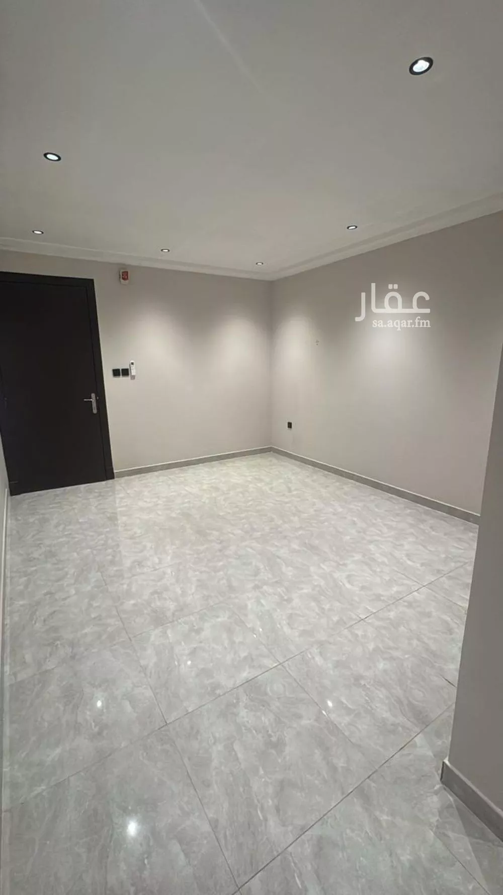 2 bedroom apartment in Al Dabab, Eastern Province 11