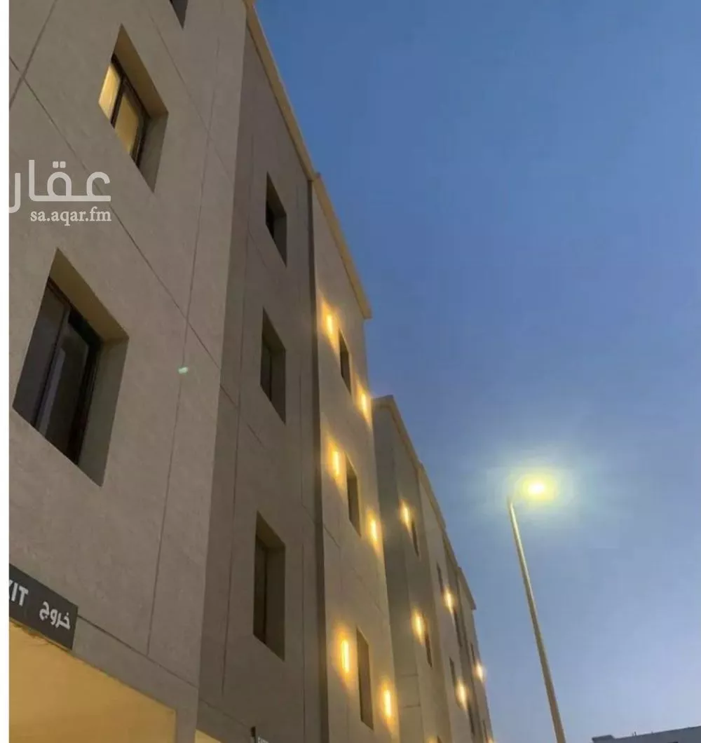 2 bedroom apartment in Al Dabab, Eastern Province 8