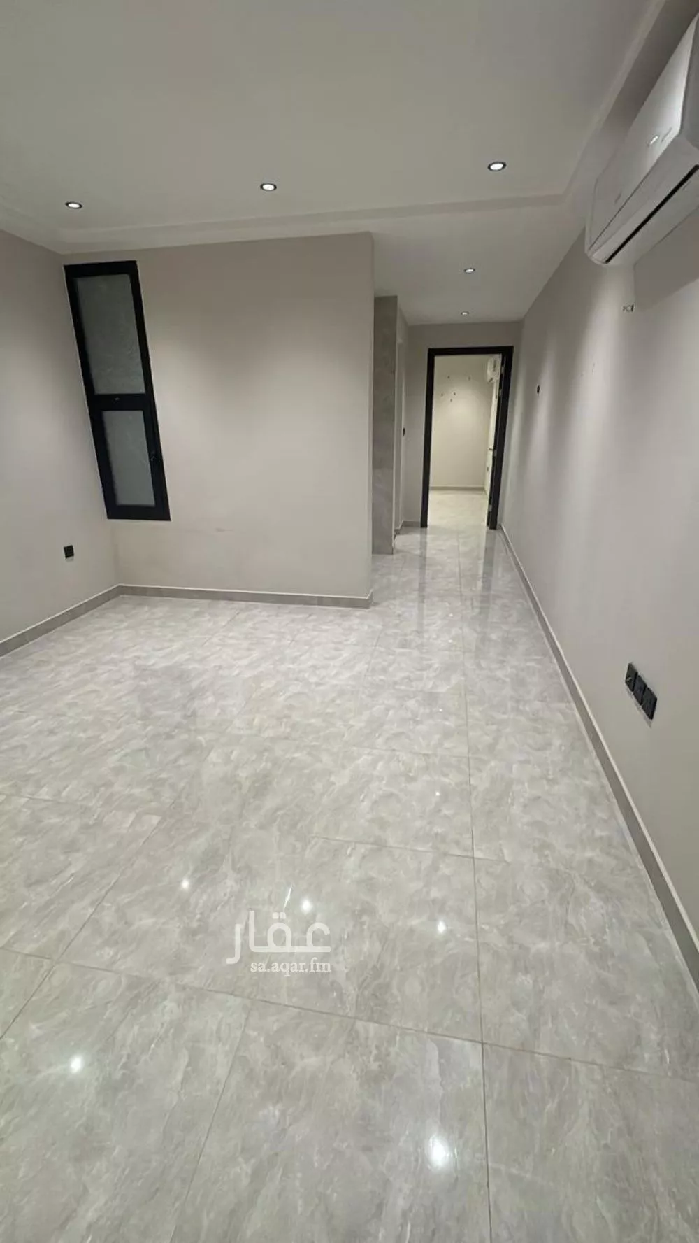 2 bedroom apartment in Al Dabab, Eastern Province 7