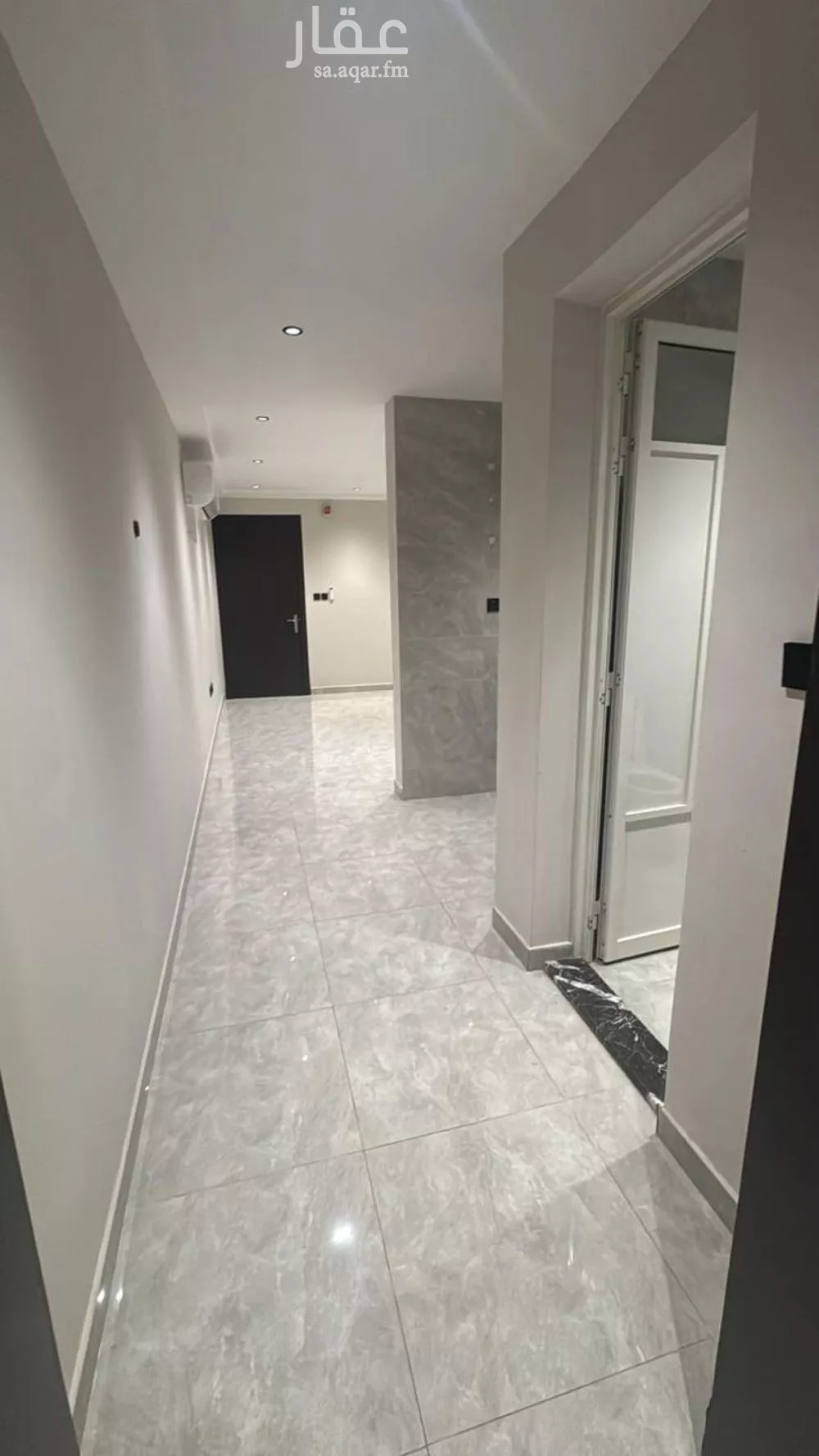2 bedroom apartment in Al Dabab, Eastern Province 12