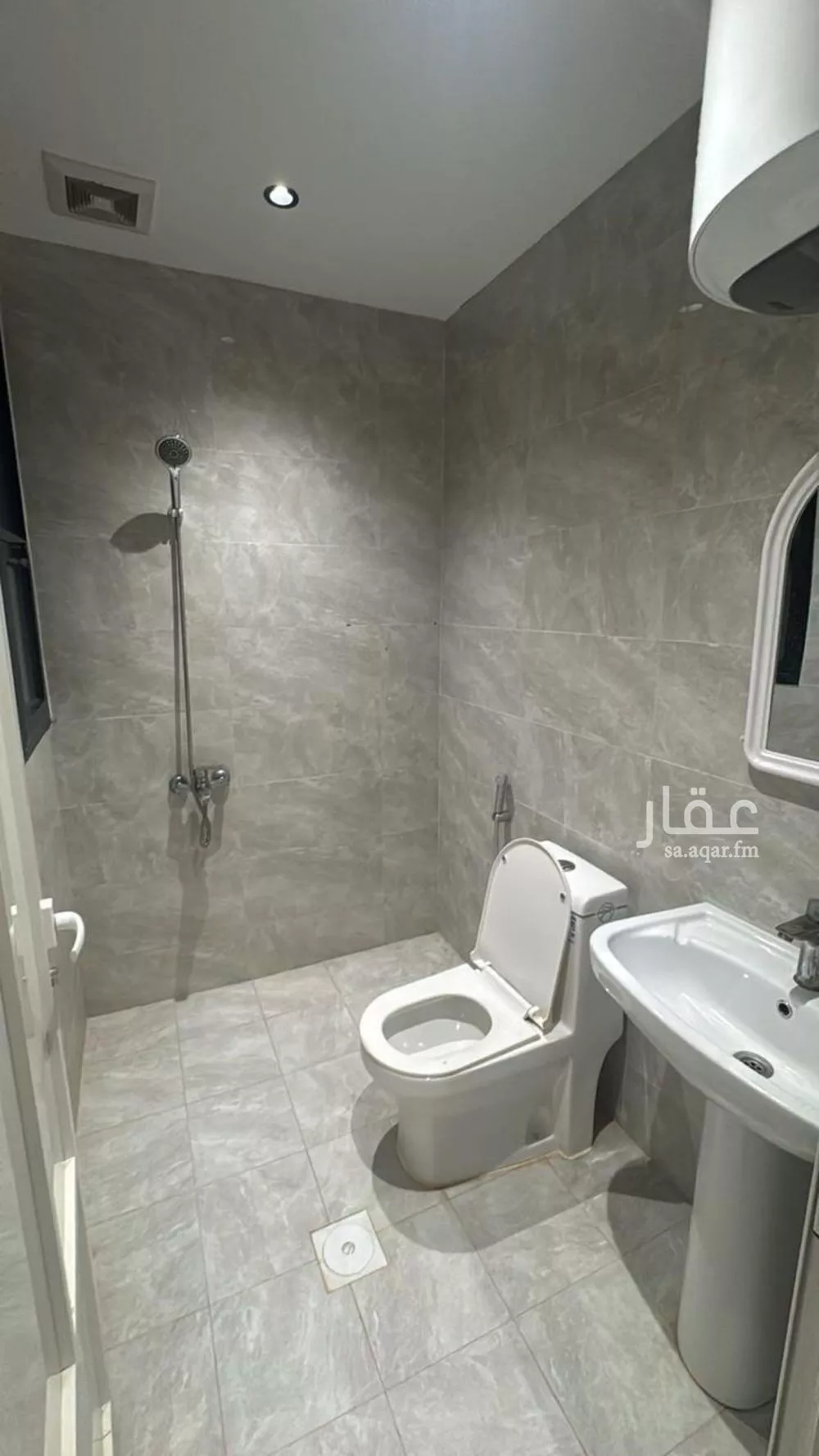 2 bedroom apartment in Al Dabab, Eastern Province 14