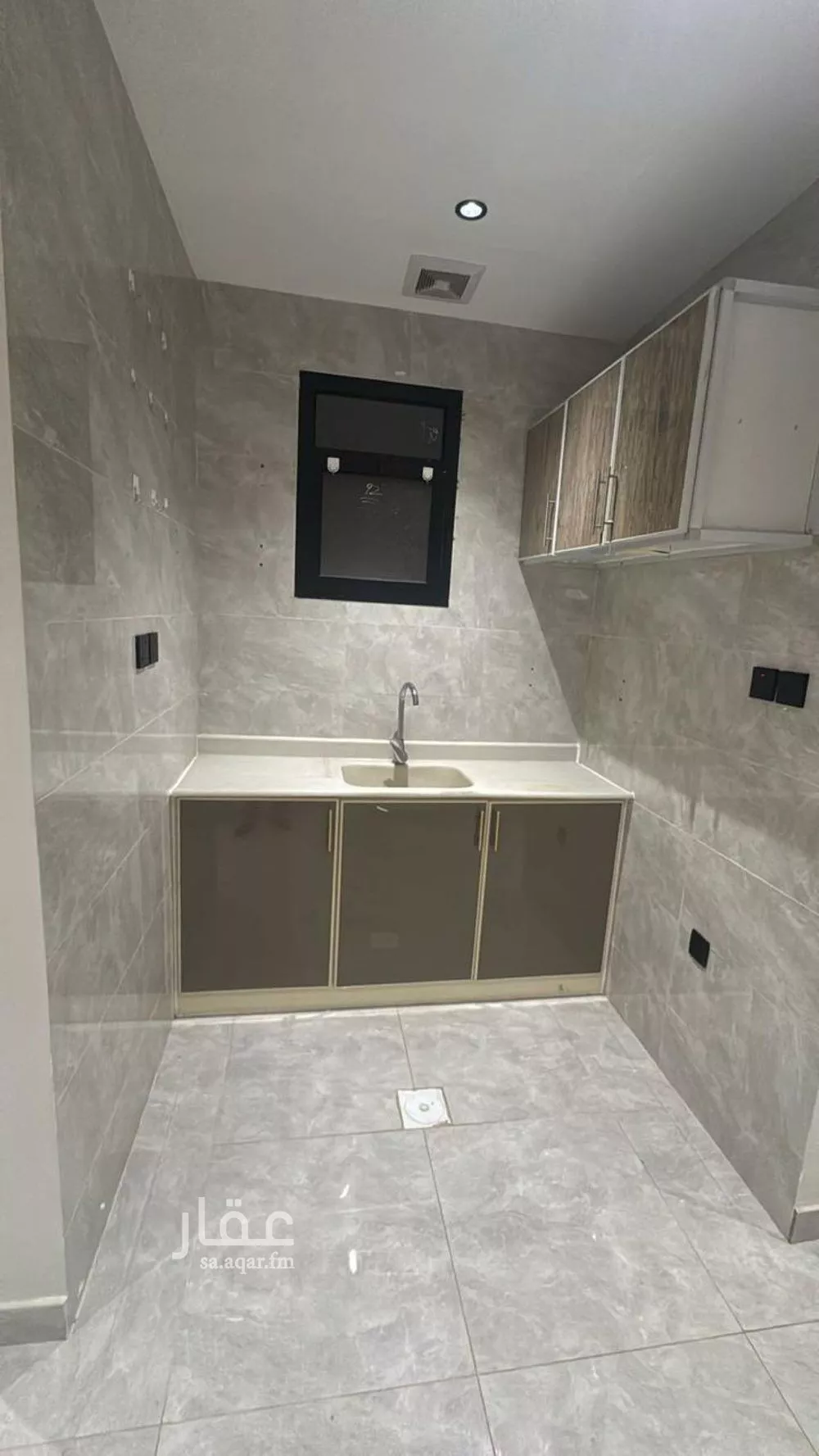 2 bedroom apartment in Al Dabab, Eastern Province 13