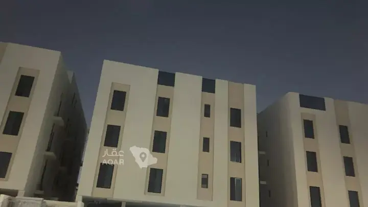 2 bedroom apartment in Al Dabab, Eastern Province 15