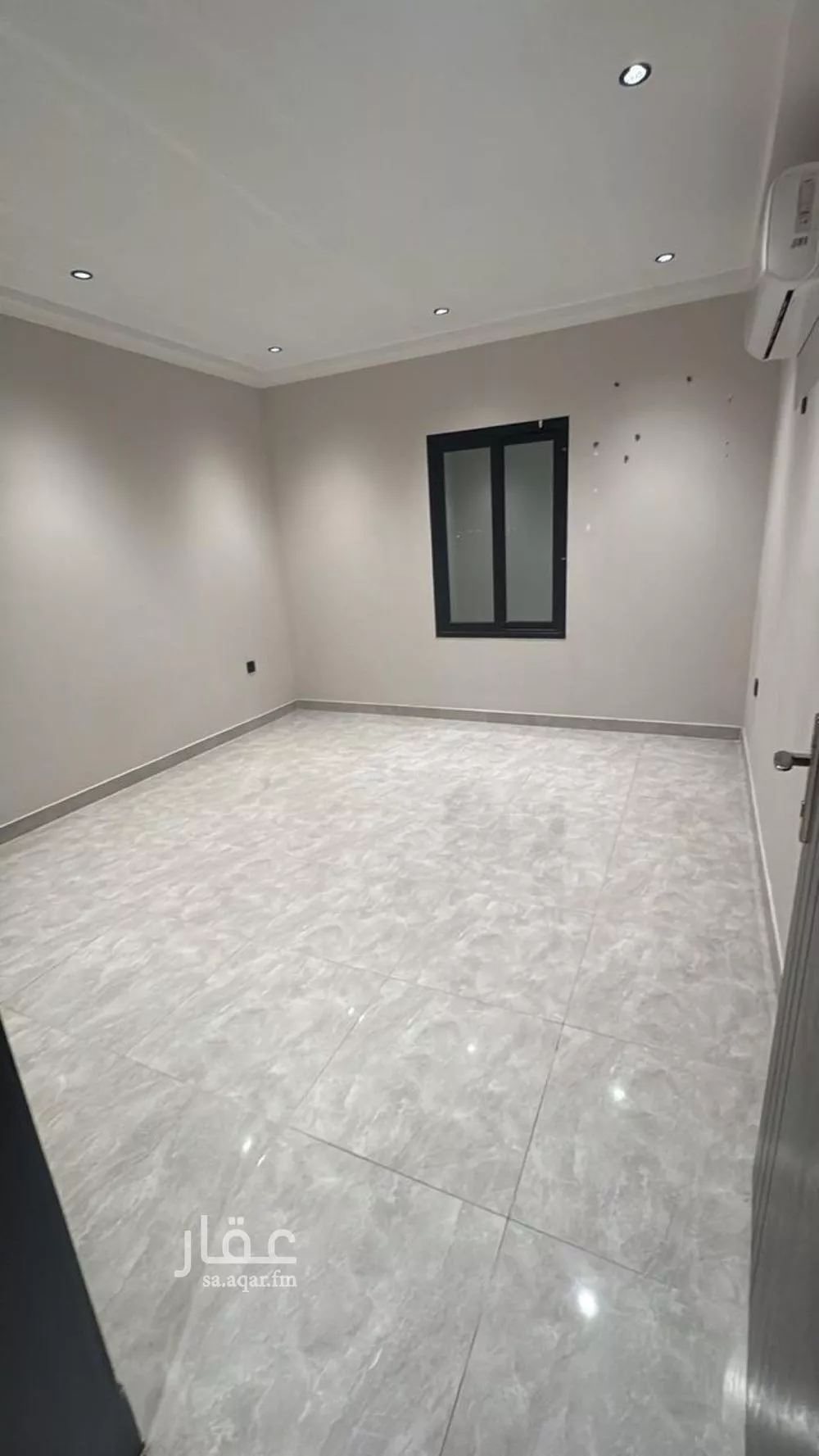 2 bedroom apartment in Al Dabab, Eastern Province 9