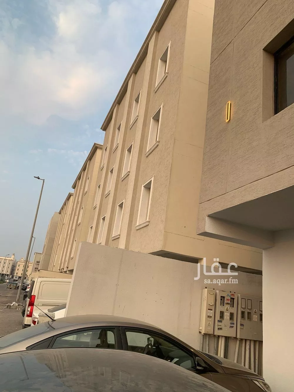 2 bedroom apartment in Al Dabab, Eastern Province 2