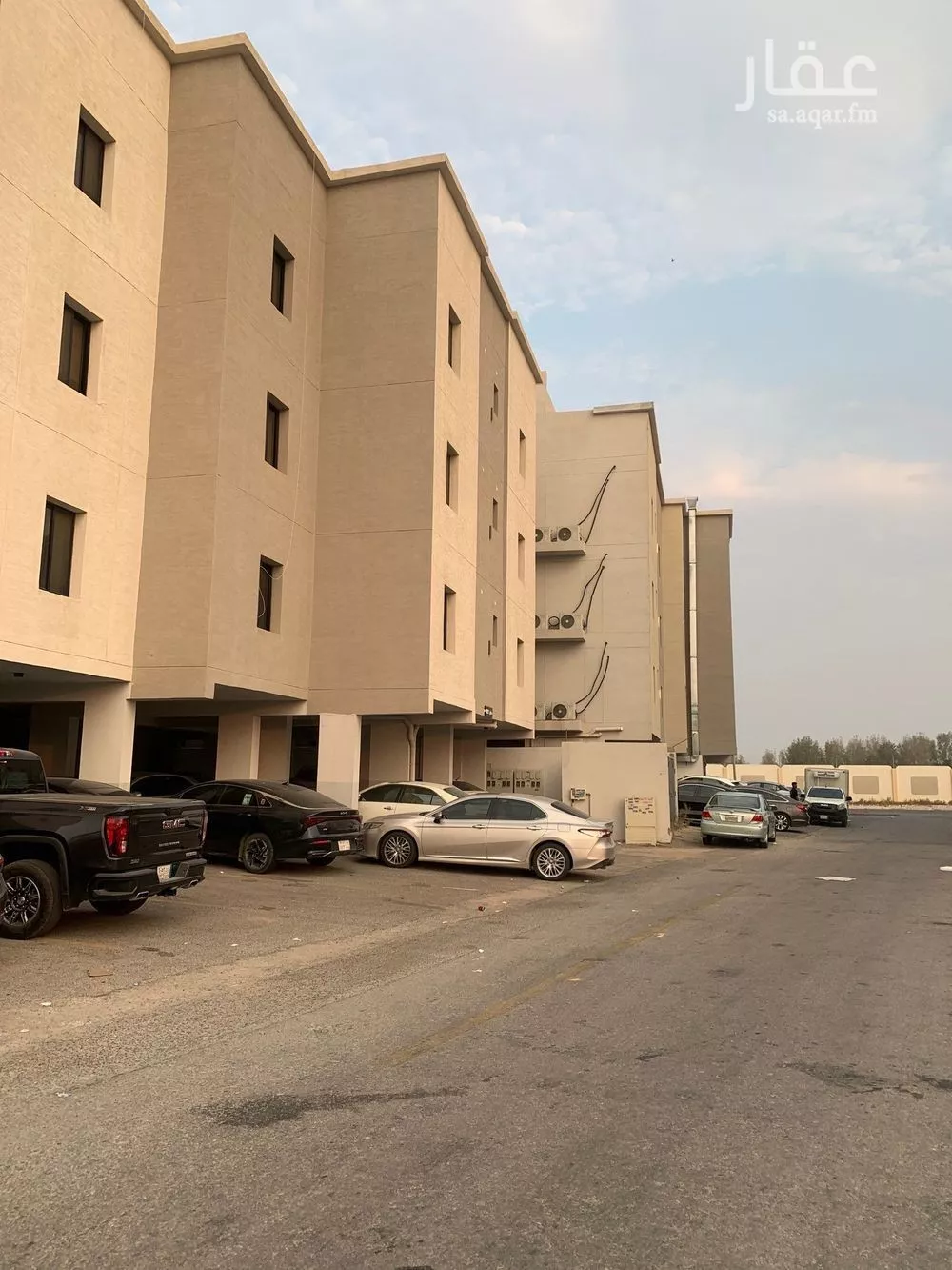 2 bedroom apartment in Al Dabab, Eastern Province 6