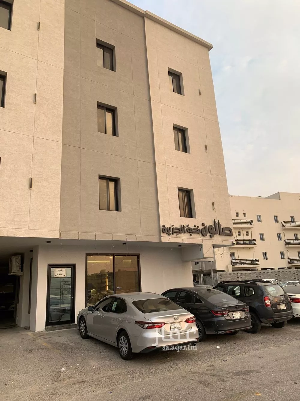 2 bedroom apartment in Al Dabab, Eastern Province 4