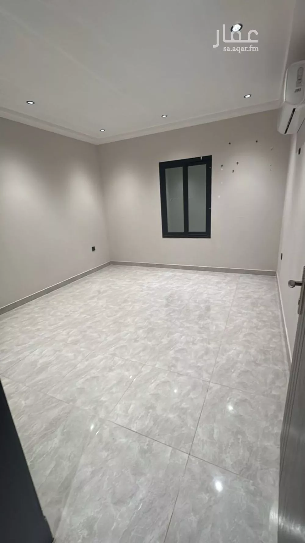 2 bedroom apartment in Al Dabab, Eastern Province 5