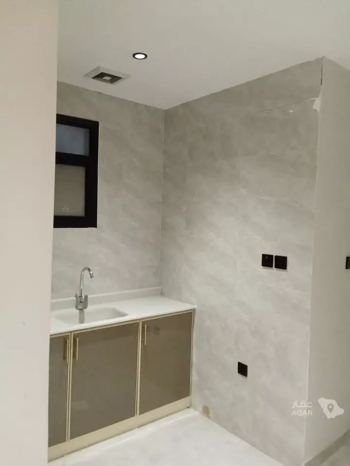 2 bedroom apartment in Al Dabab, Eastern Province 4