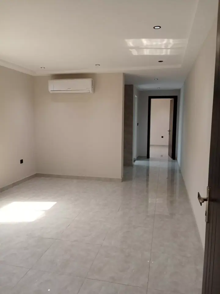 2 bedroom apartment in Al Dabab, Eastern Province 5
