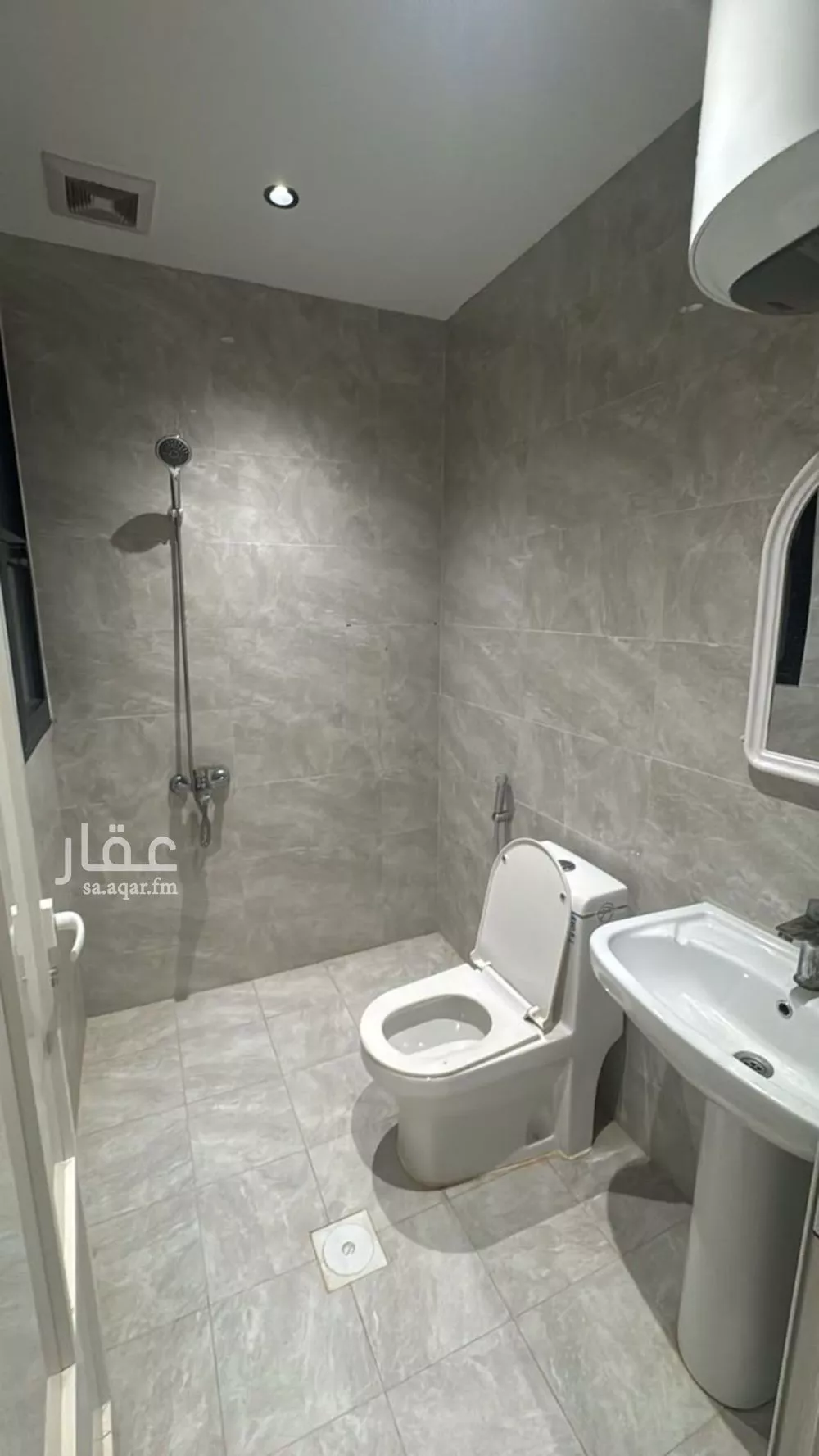 2 bedroom apartment in Al Dabab, Eastern Province 4