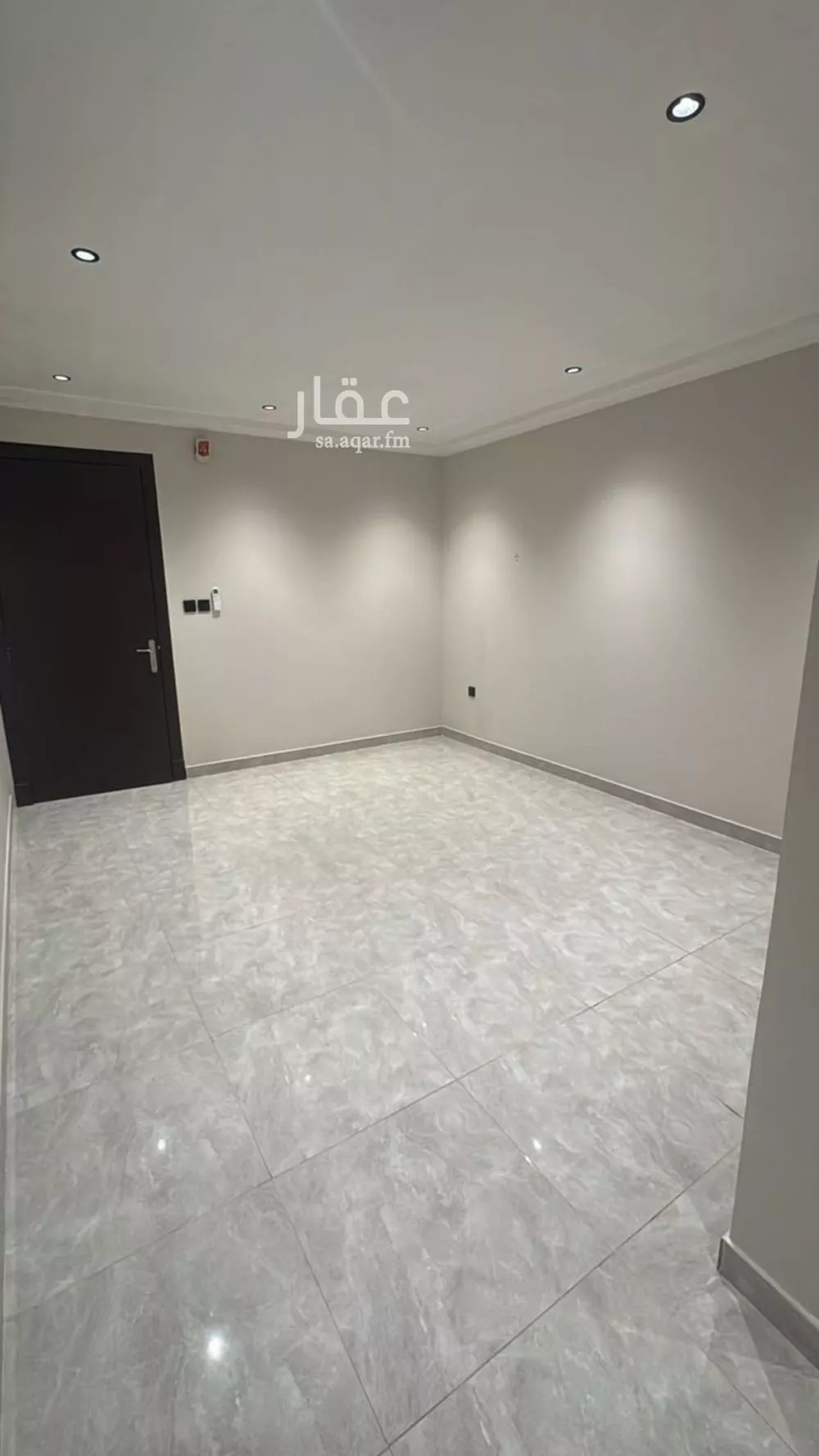 2 bedroom apartment in Al Dabab, Eastern Province 2
