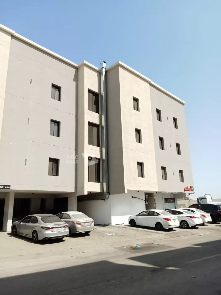2 bedroom apartment in Al Dabab, Eastern Province 2