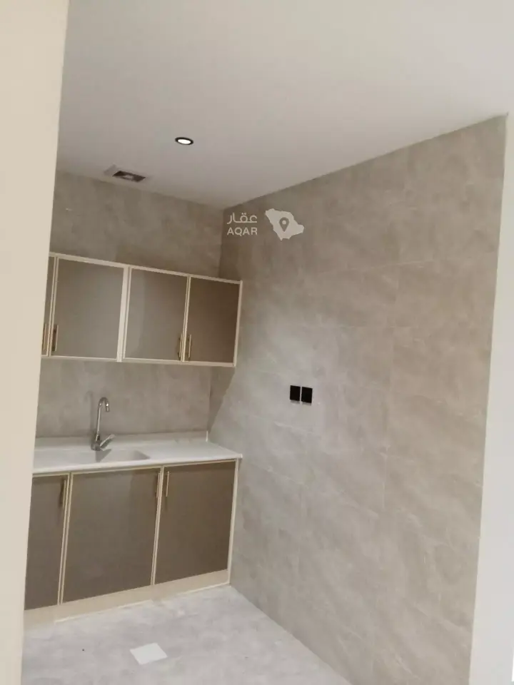 2 bedroom apartment in Al Dabab, Eastern Province 6