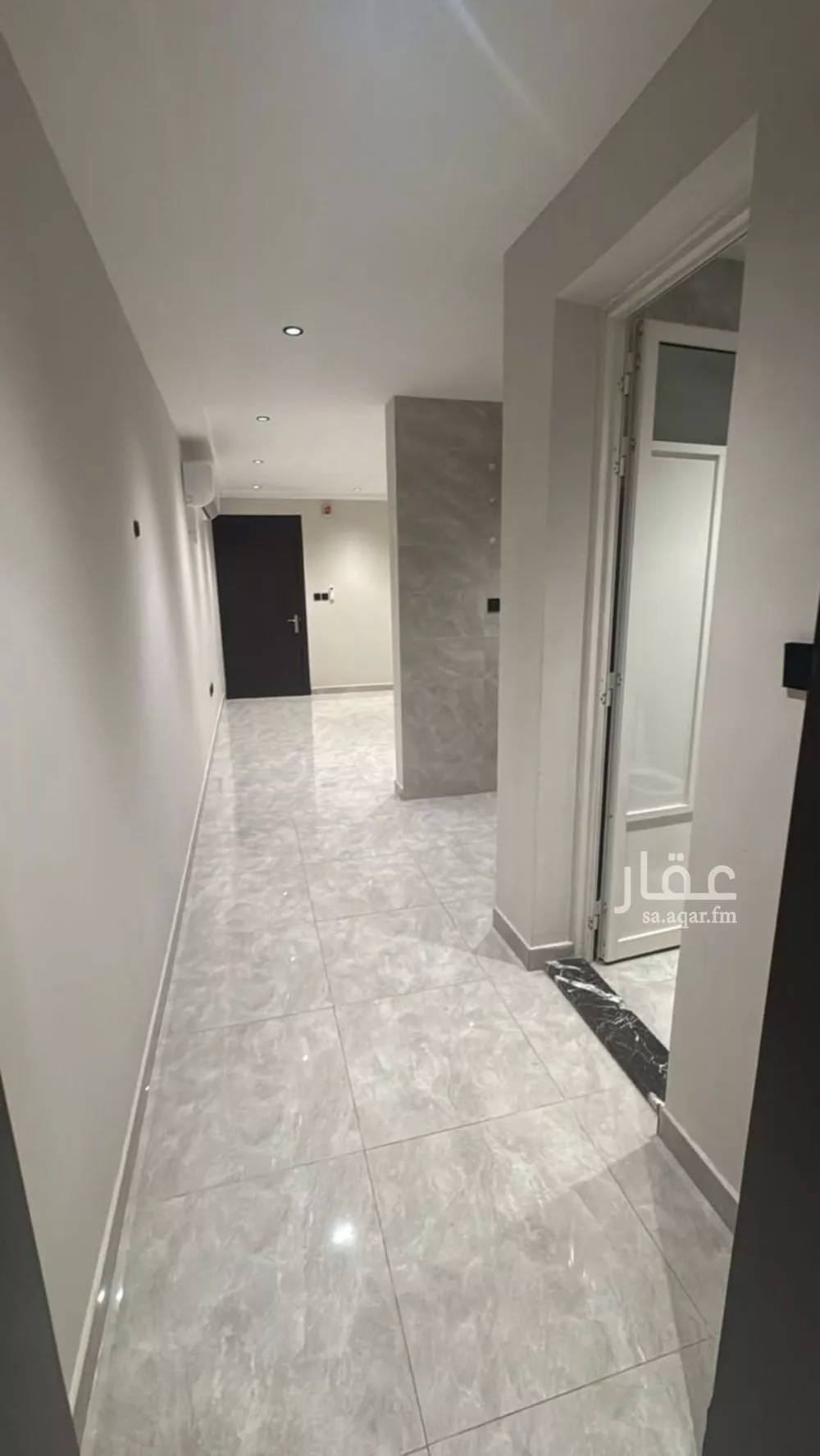2 bedroom apartment in Al Dabab, Eastern Province 3