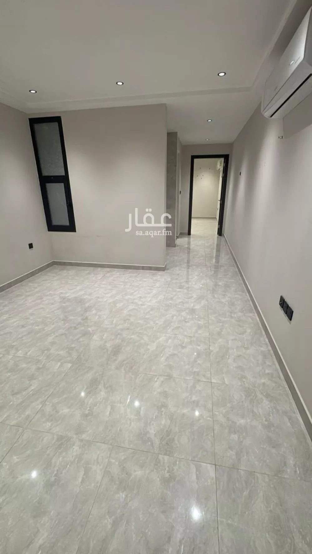 2 bedroom apartment in Al Dabab, Eastern Province 6