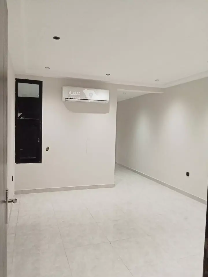 2 bedroom apartment in Al Dabab, Eastern Province 3
