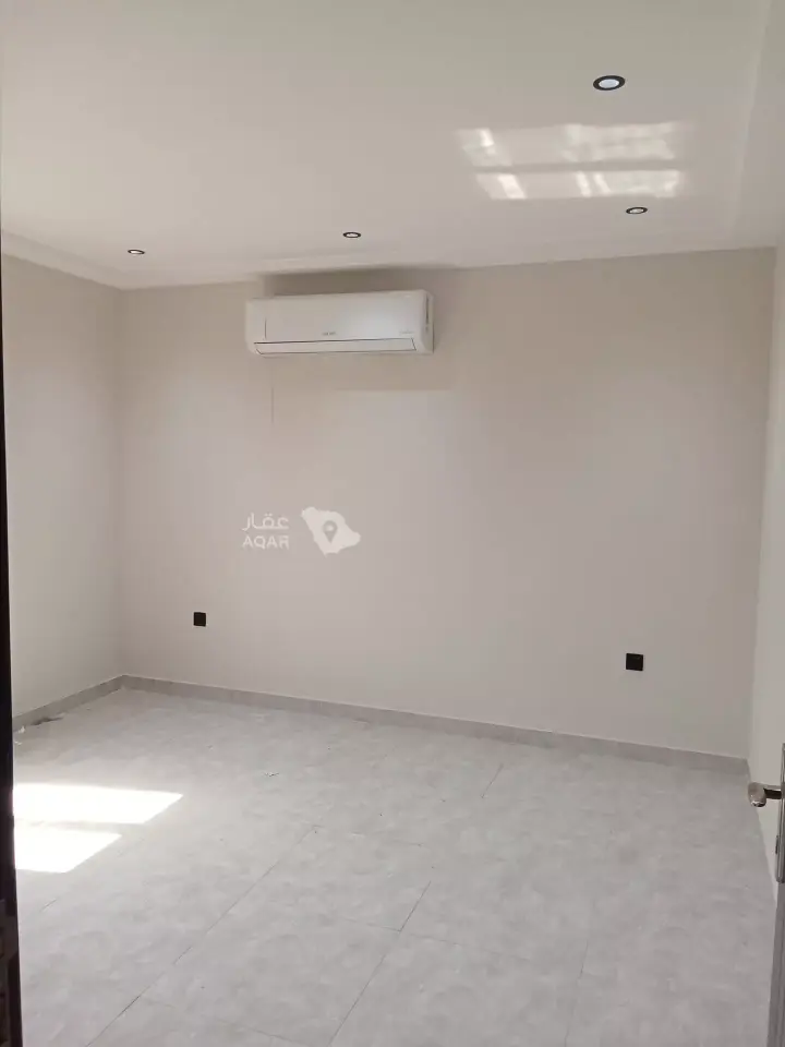 2 bedroom apartment in Al Dabab, Eastern Province 7
