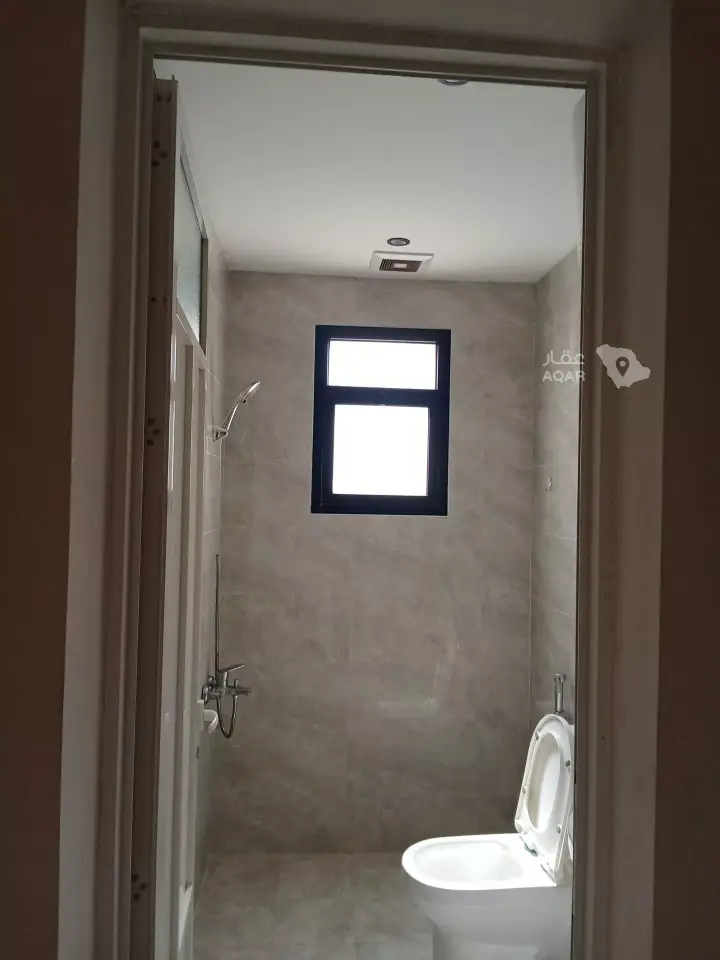 2 bedroom apartment in Al Dabab, Eastern Province 8