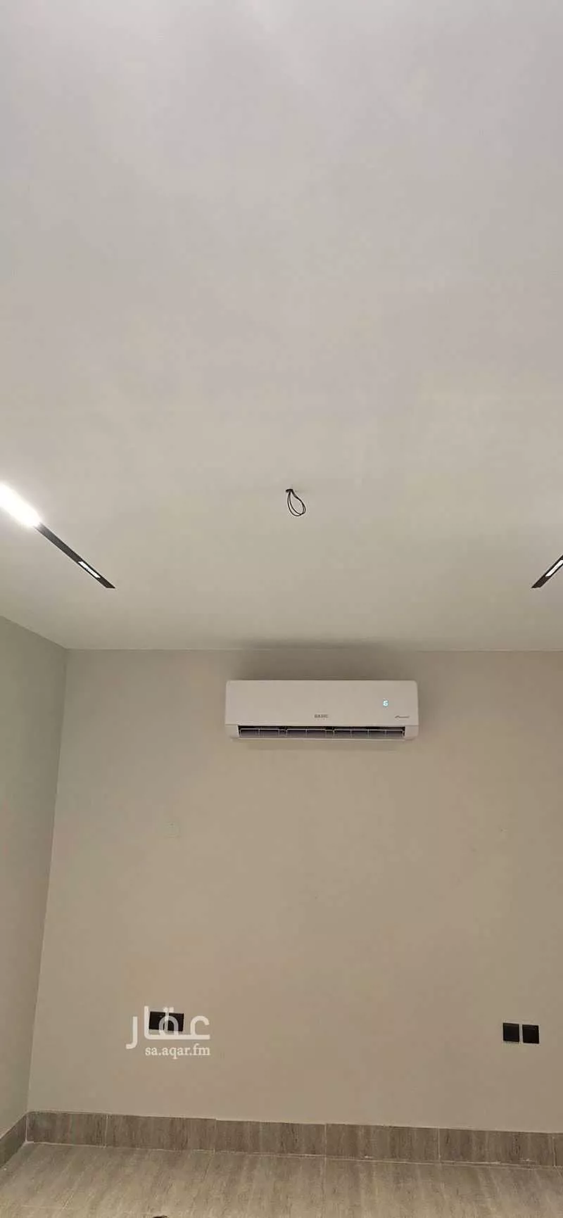 3 bedroom apartment in Al Nada, Eastern Province 4