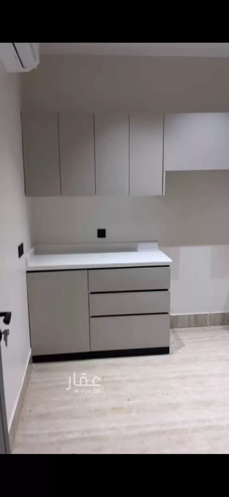 3 bedroom apartment in Al Nada, Eastern Province 7