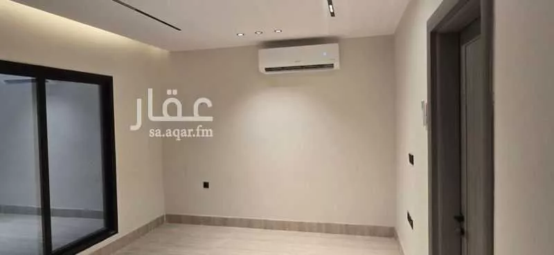 3 bedroom apartment in Al Nada, Eastern Province 2