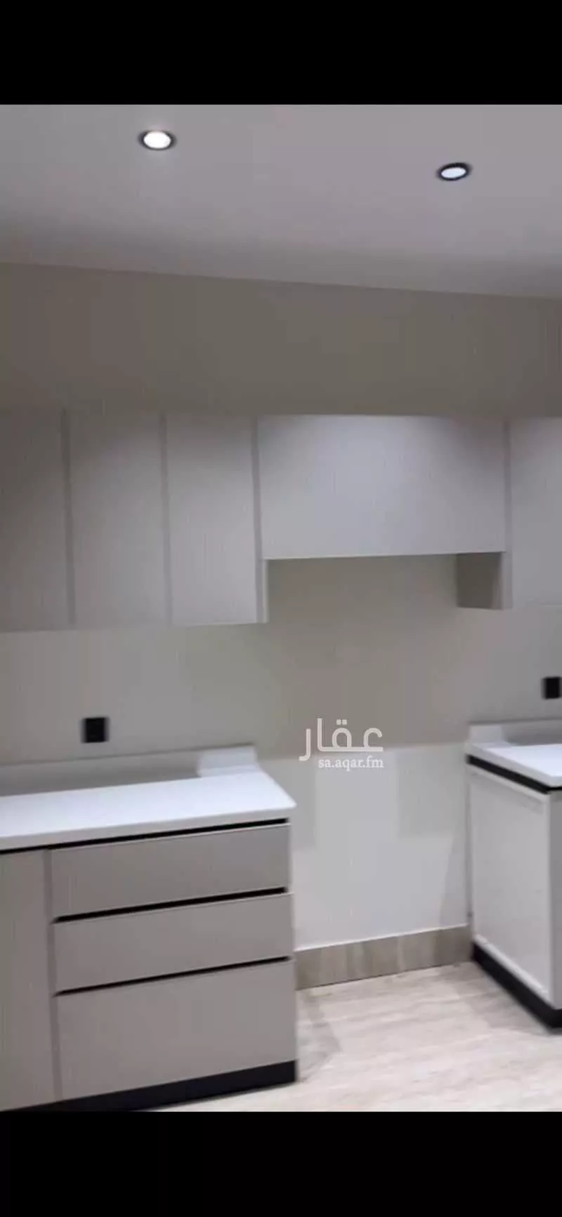 3 bedroom apartment in Al Nada, Eastern Province 6