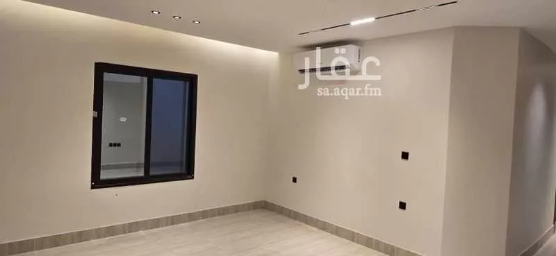 3 bedroom apartment in Al Nada, Eastern Province 3