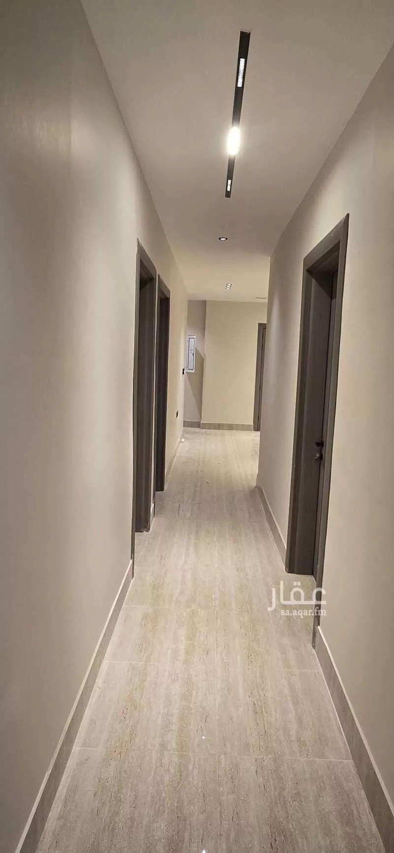3 bedroom apartment in Al Nada, Eastern Province 5