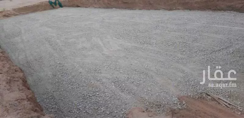450 sqm land in Al Sawari 4