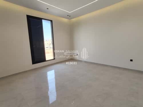 5 bedroom floor in Tuwaiq 1