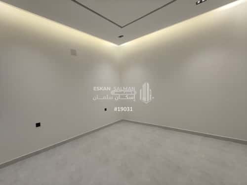 5 bedroom floor in Tuwaiq 11