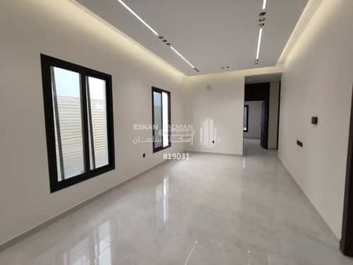 5 bedroom floor in Tuwaiq 6