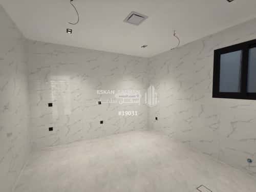 5 bedroom floor in Tuwaiq 9