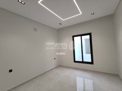 5 bedroom floor in Tuwaiq 3
