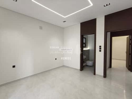 5 bedroom floor in Tuwaiq 4
