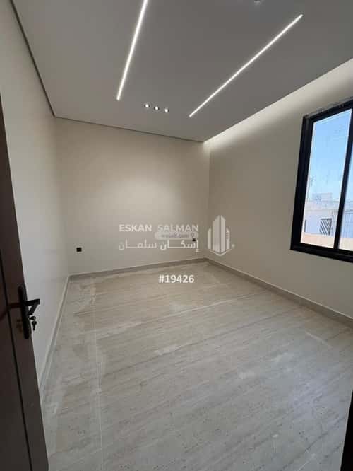 5 bedroom apartment in Al Khaleej 3