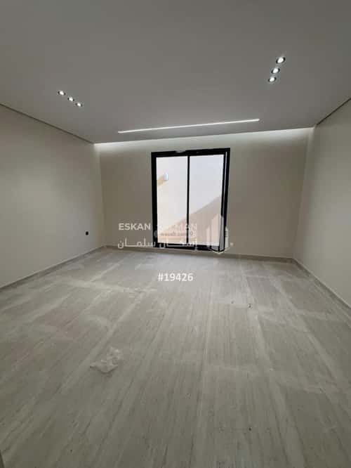 5 bedroom apartment in Al Khaleej 4