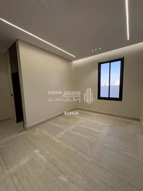 5 bedroom apartment in Al Khaleej 5