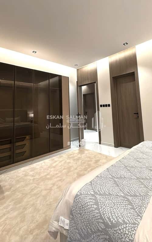 6 bedroom villa in Okaz 6