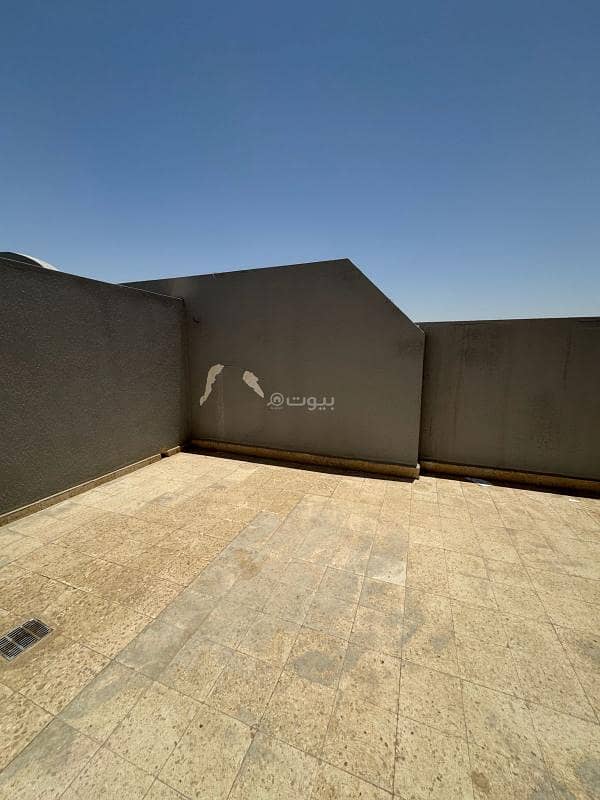 شقة  في الأندلس، الرياض 5
