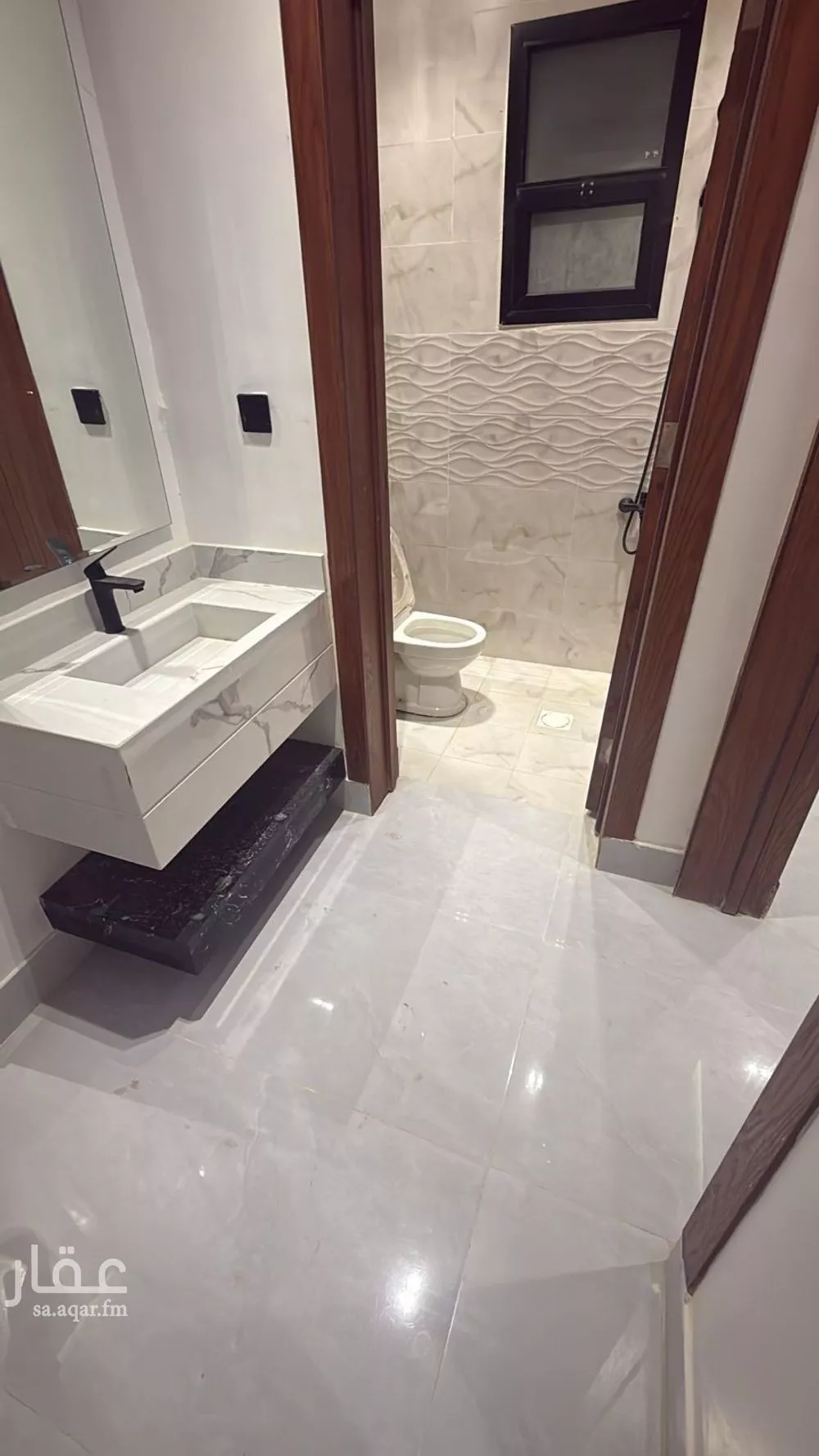 4 bedroom apartment in Al Janadriyah 2