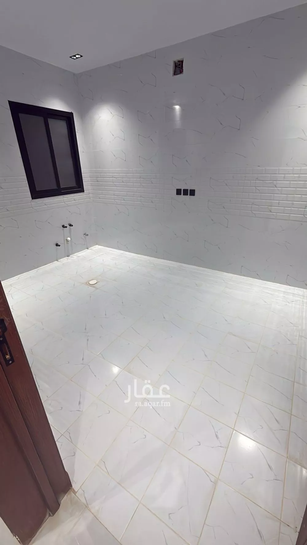 4 bedroom apartment in Al Janadriyah 3