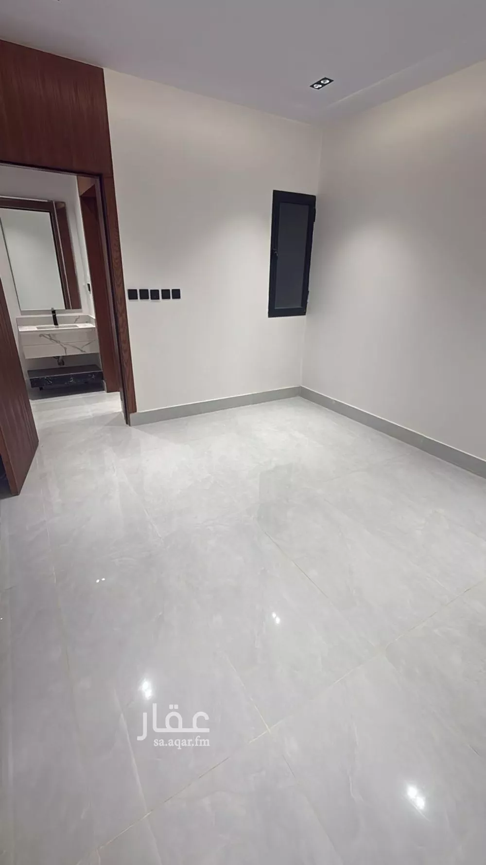 4 bedroom apartment in Al Janadriyah 4