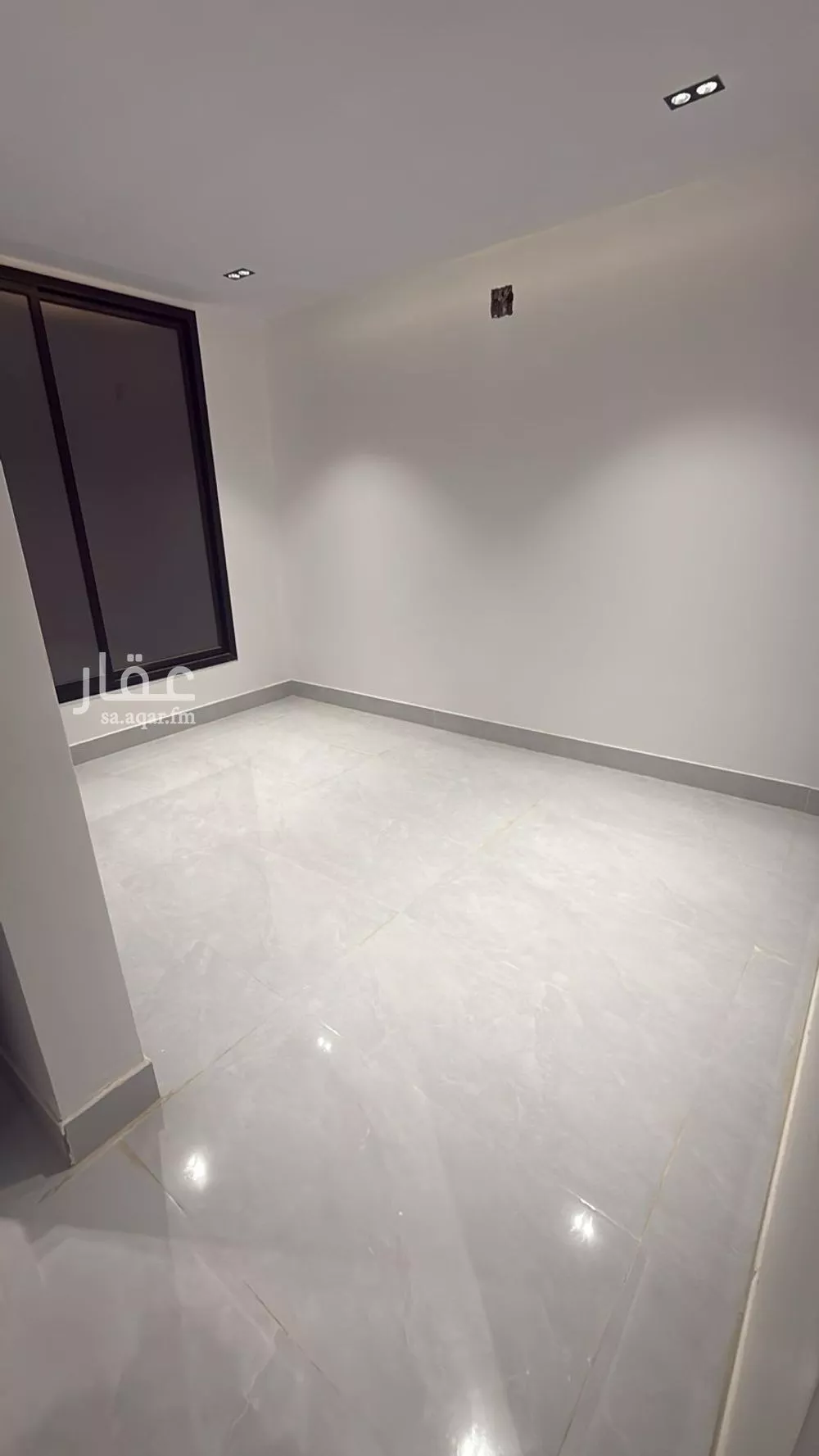 4 bedroom apartment in Al Janadriyah 6