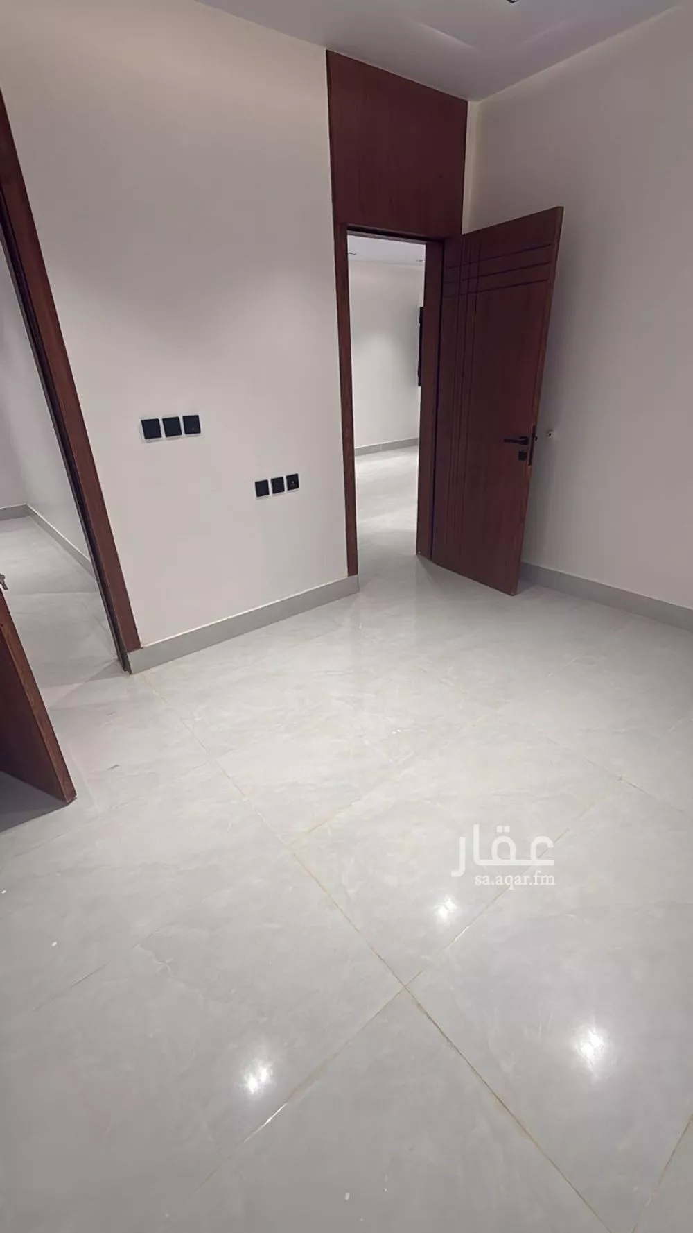4 bedroom apartment in Al Janadriyah 7