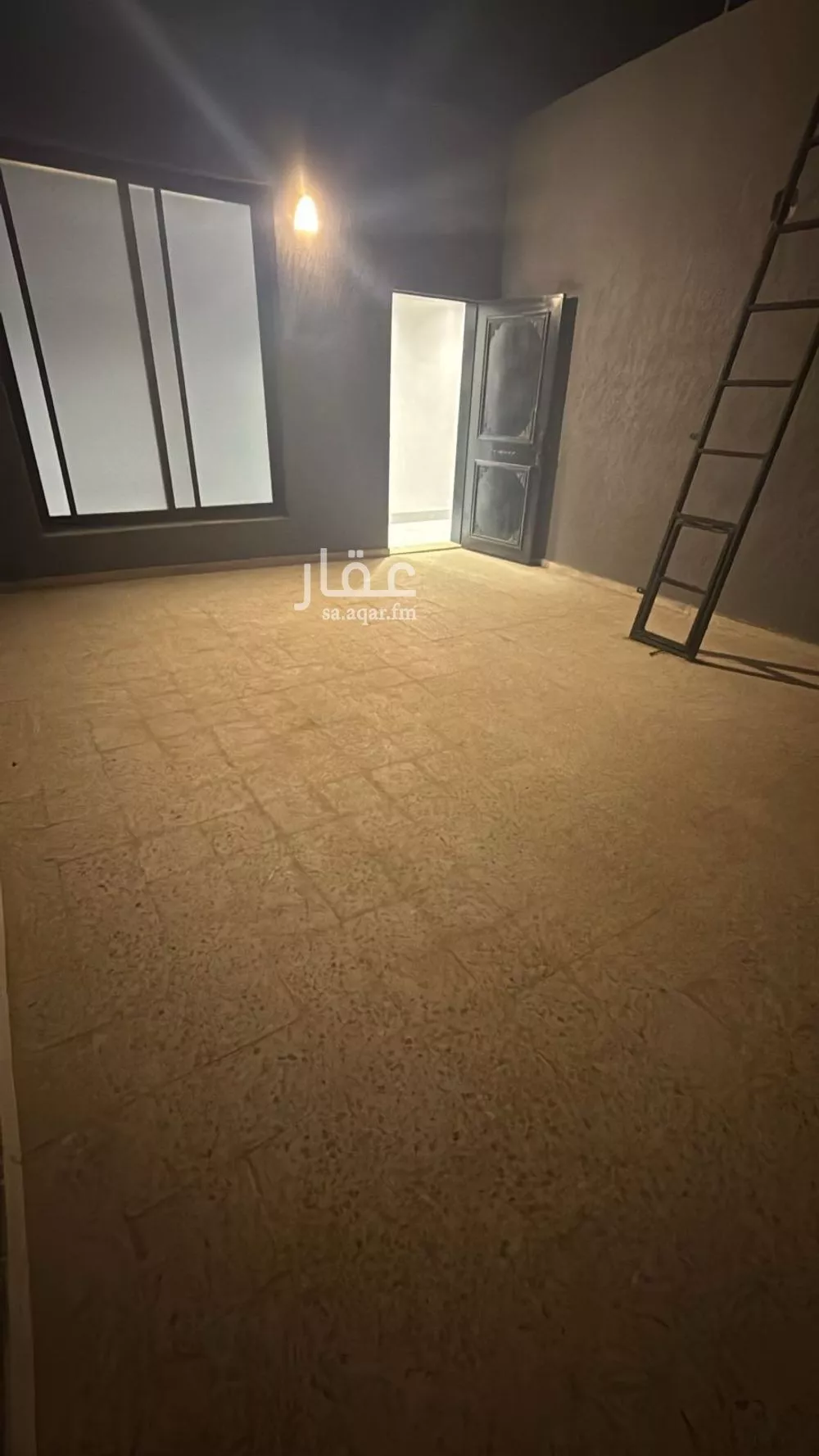 4 bedroom apartment in Al Janadriyah 8